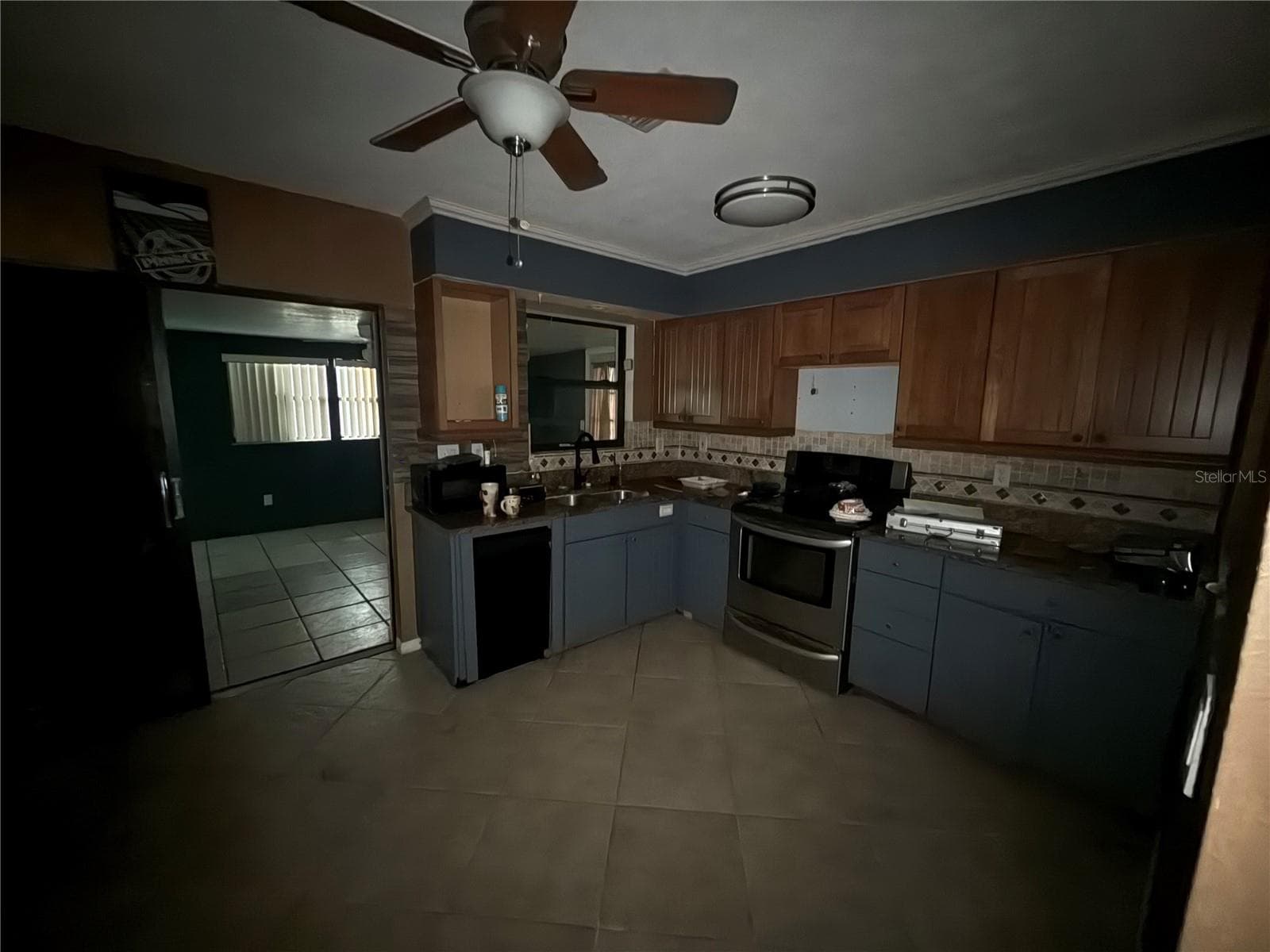 Single Family Residence at 23014 MCNULTY AVE, PORT CHARLOTTE, photo 9 of 24