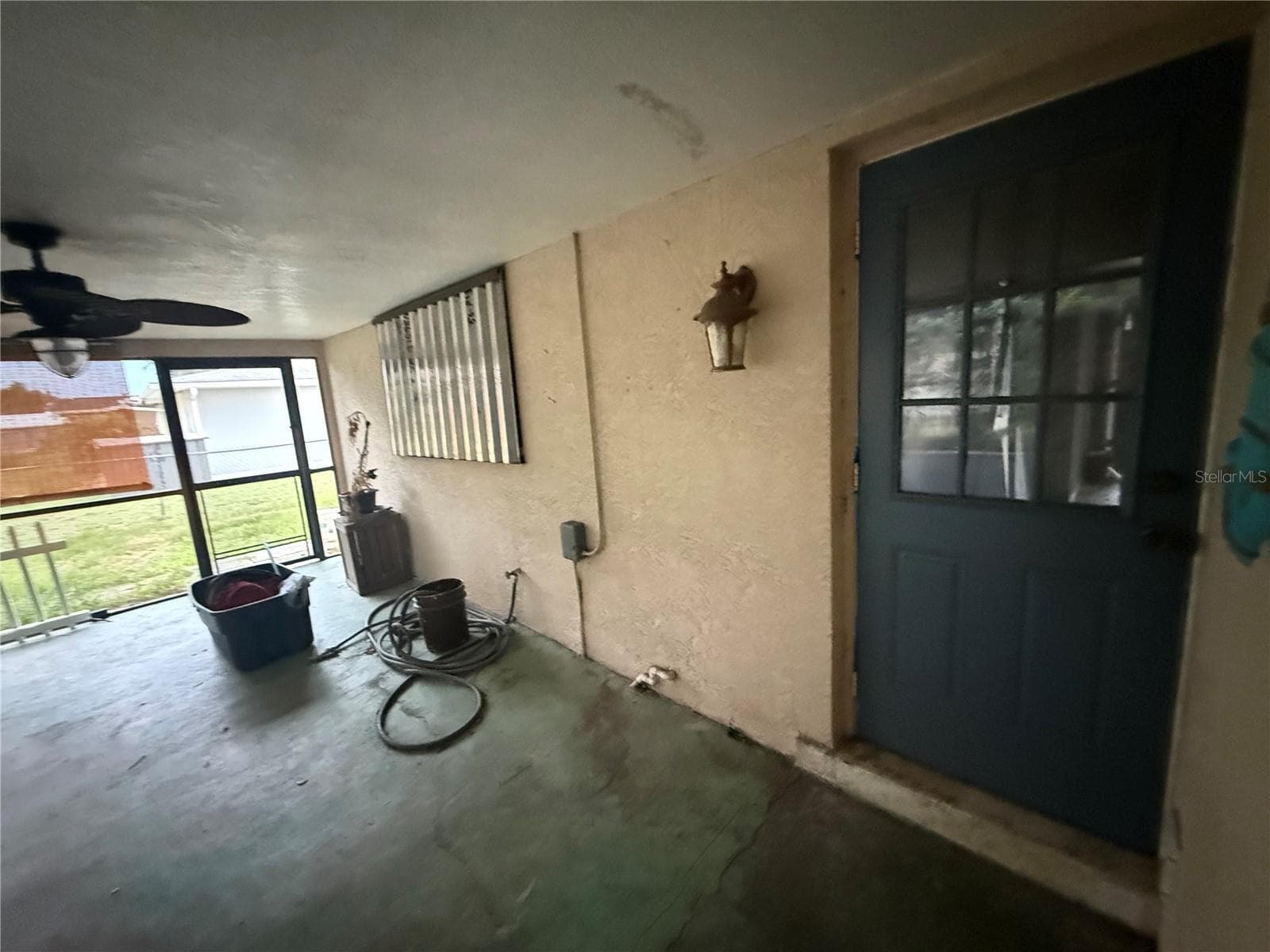 Single Family Residence at 23014 MCNULTY AVE, PORT CHARLOTTE, photo 14 of 24