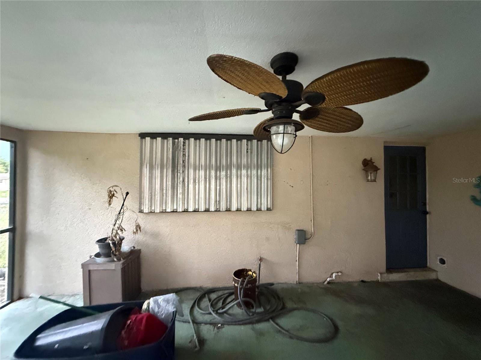 Single Family Residence at 23014 MCNULTY AVE, PORT CHARLOTTE, photo 15 of 24