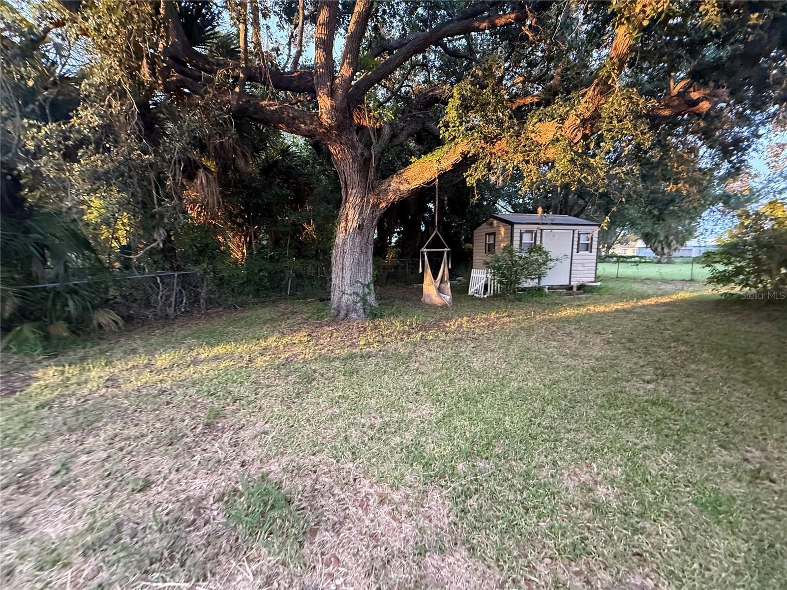 Single Family Residence at 23014 MCNULTY AVE, PORT CHARLOTTE, photo 24 of 24