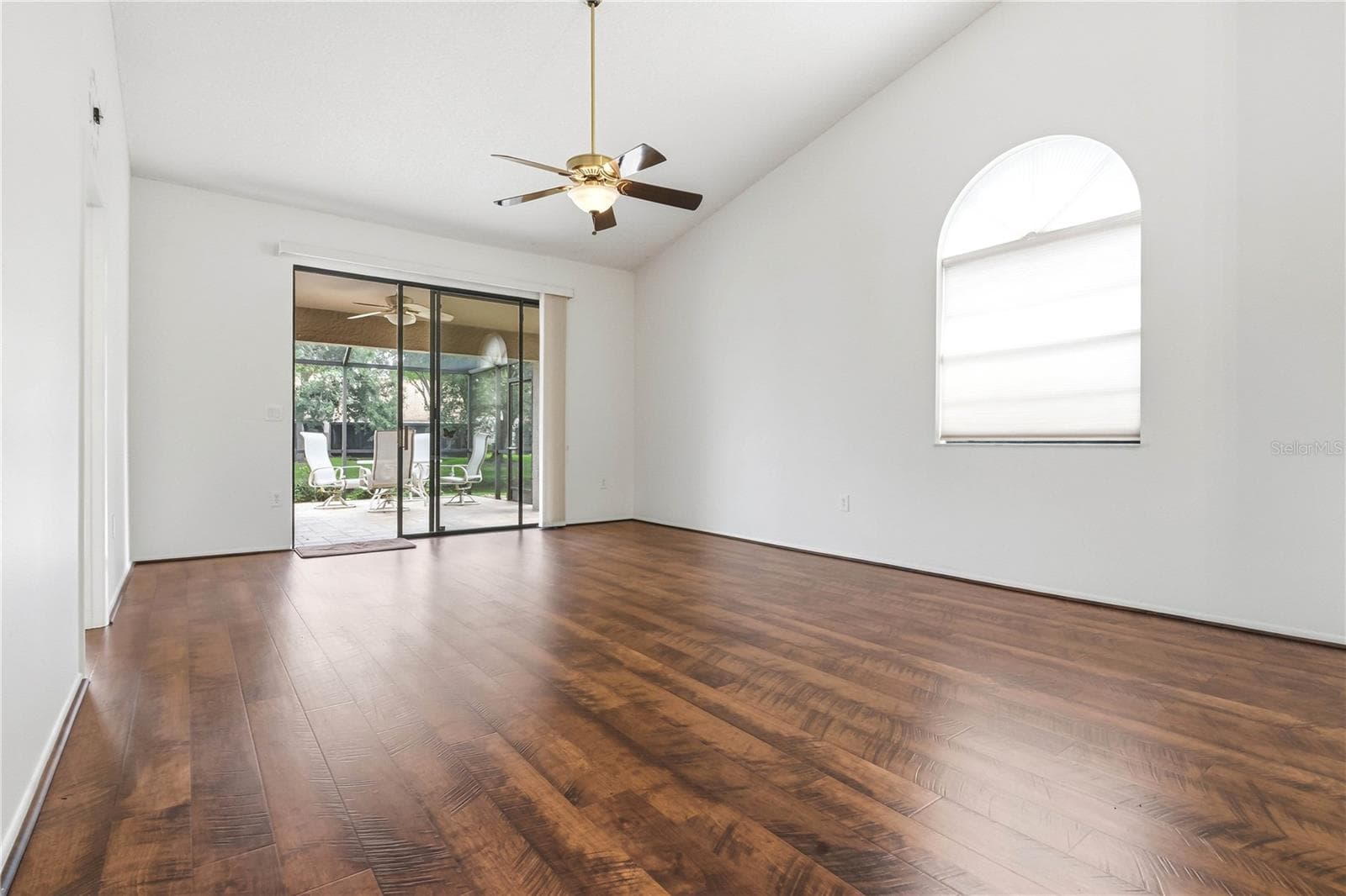 Villa at 5515 SALEM SQUARE DR S, PALM HARBOR, photo 9 of 38