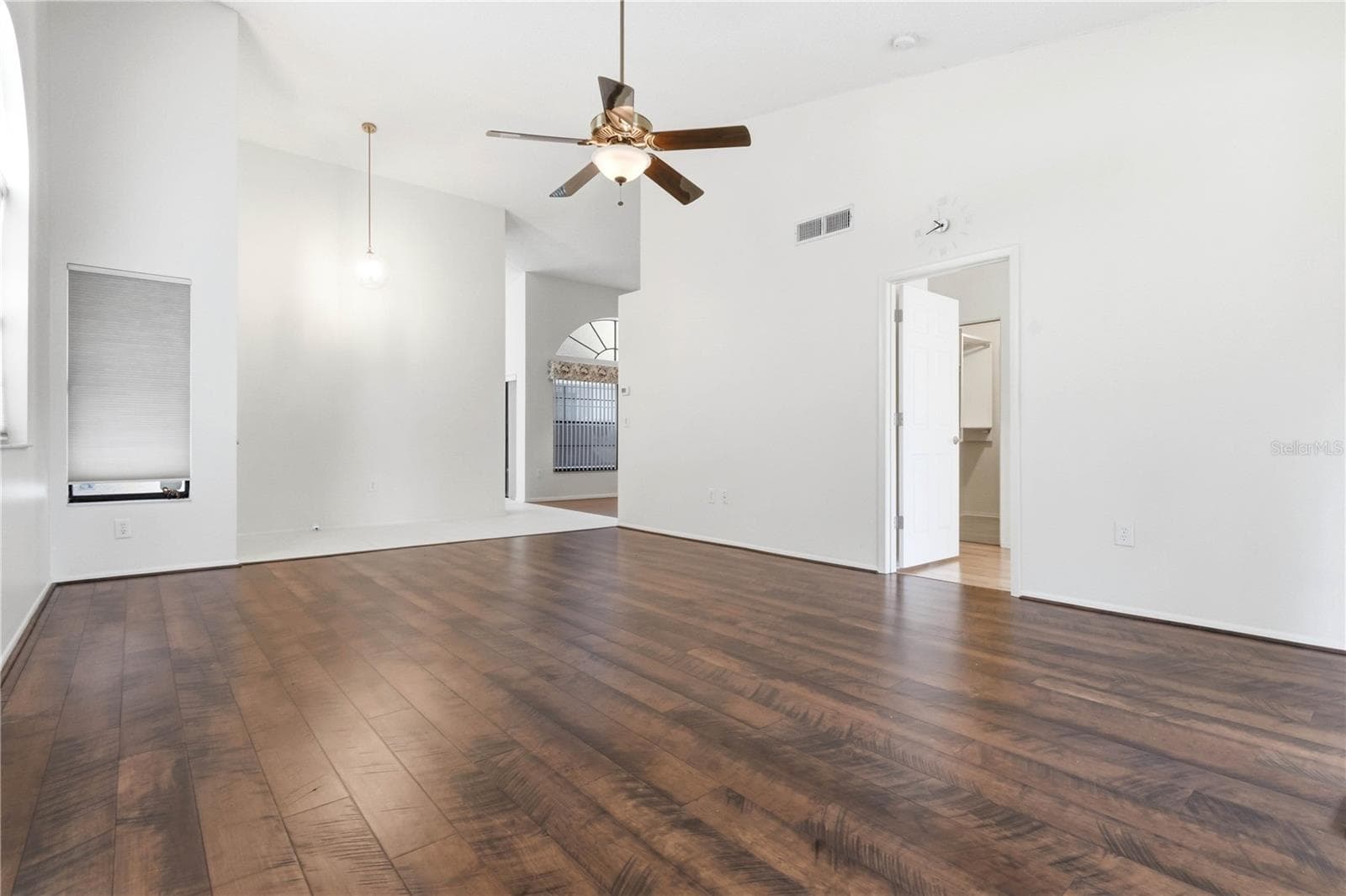 Villa at 5515 SALEM SQUARE DR S, PALM HARBOR, photo 10 of 38