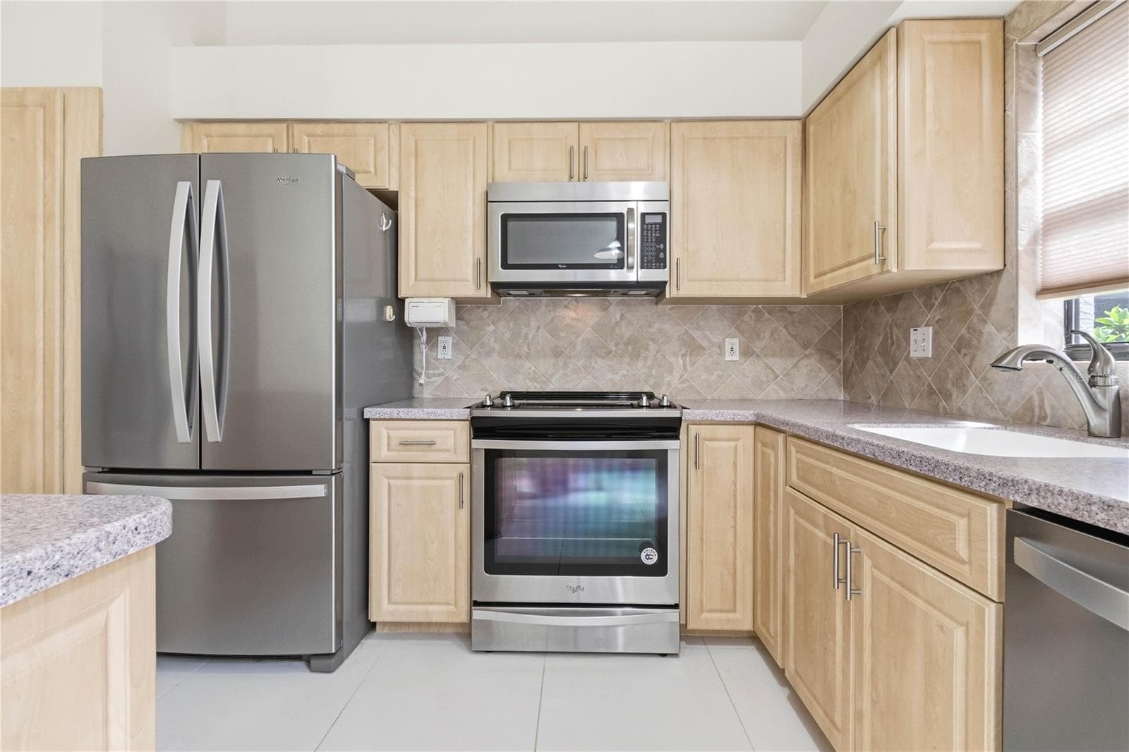 Villa at 5515 SALEM SQUARE DR S, PALM HARBOR, photo 11 of 38