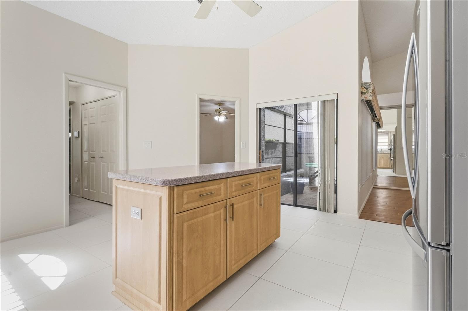 Villa at 5515 SALEM SQUARE DR S, PALM HARBOR, photo 12 of 38
