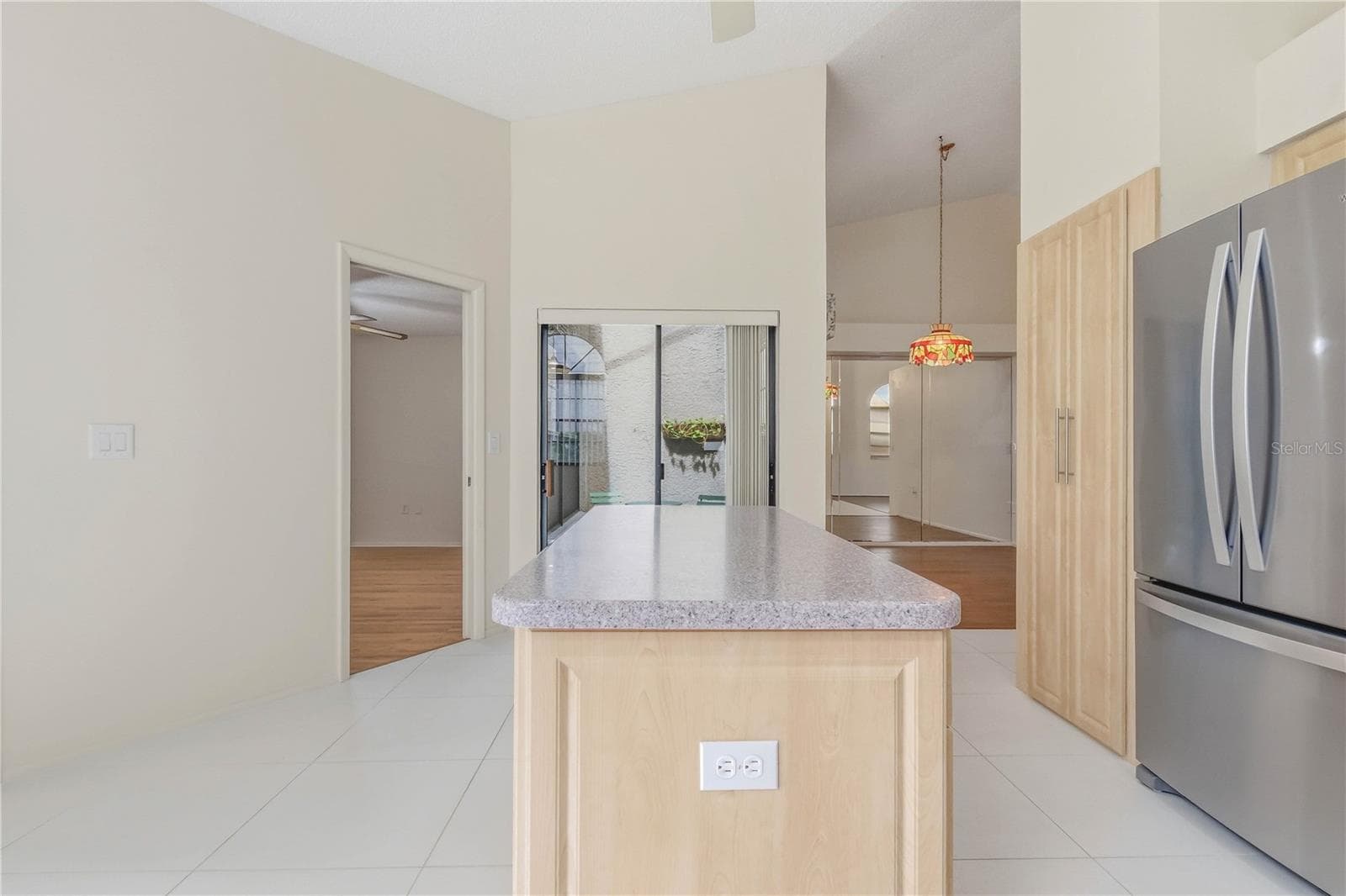 Villa at 5515 SALEM SQUARE DR S, PALM HARBOR, photo 13 of 38