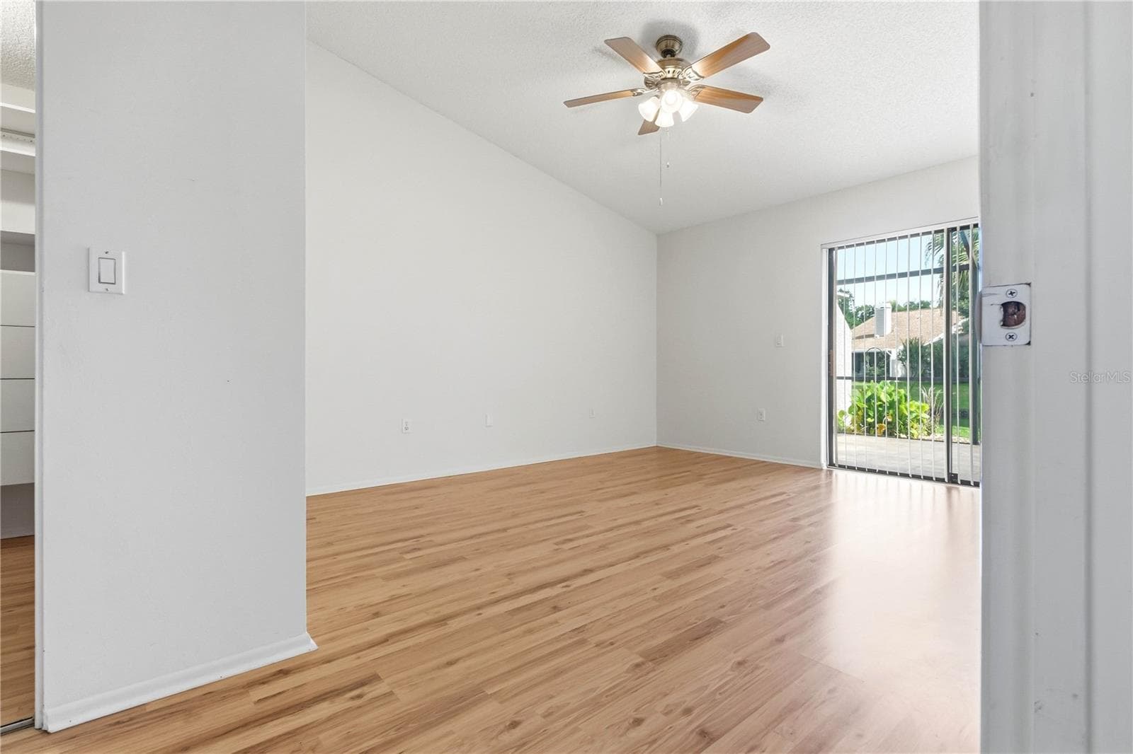 Villa at 5515 SALEM SQUARE DR S, PALM HARBOR, photo 15 of 38