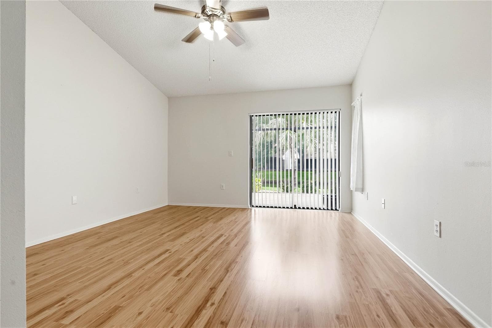 Villa at 5515 SALEM SQUARE DR S, PALM HARBOR, photo 16 of 38