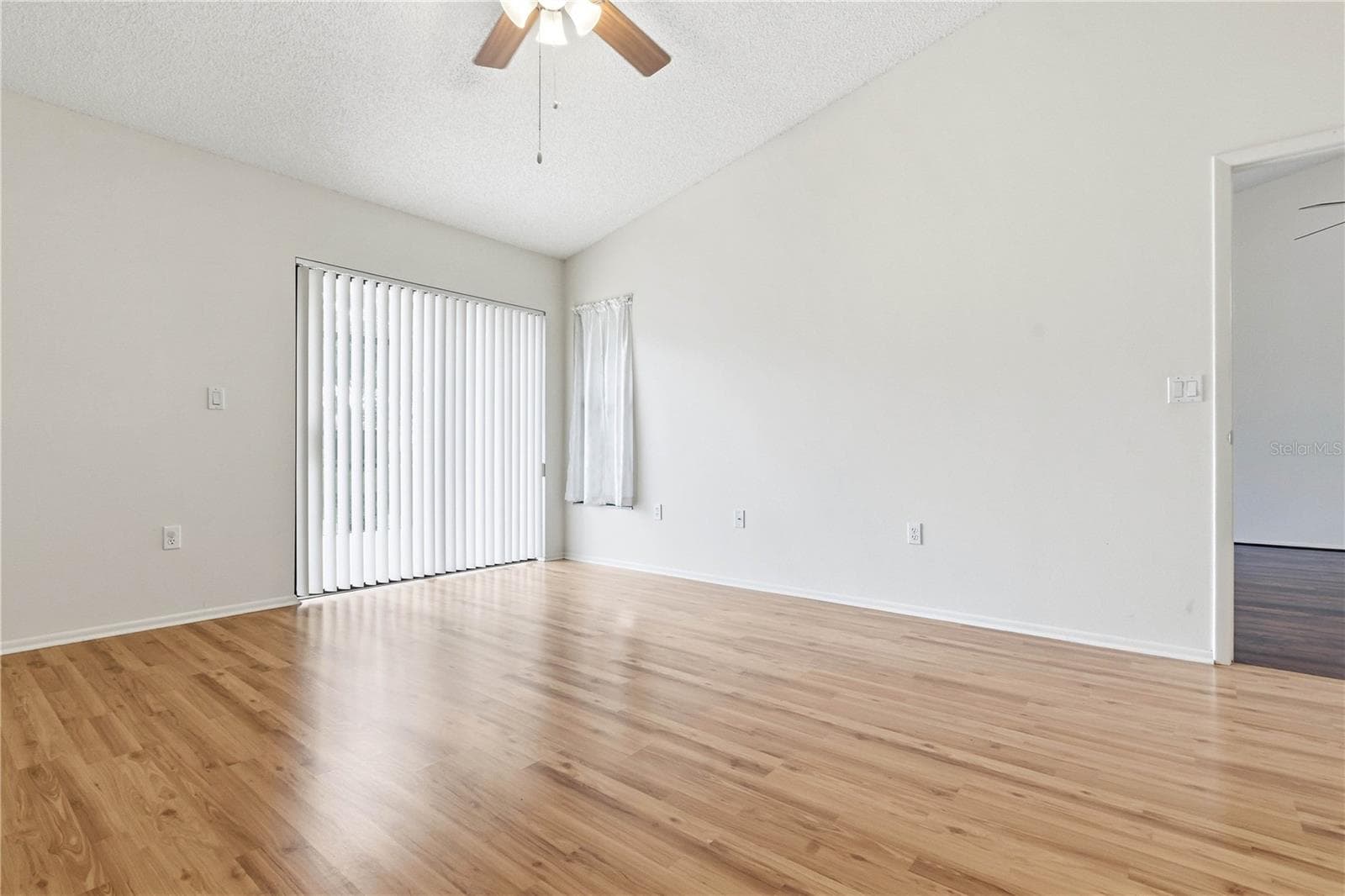 Villa at 5515 SALEM SQUARE DR S, PALM HARBOR, photo 17 of 38