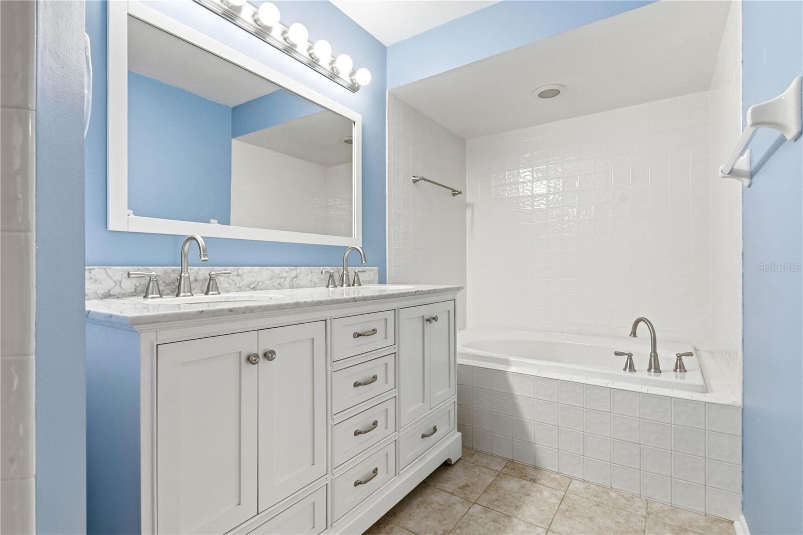 Villa at 5515 SALEM SQUARE DR S, PALM HARBOR, photo 19 of 38