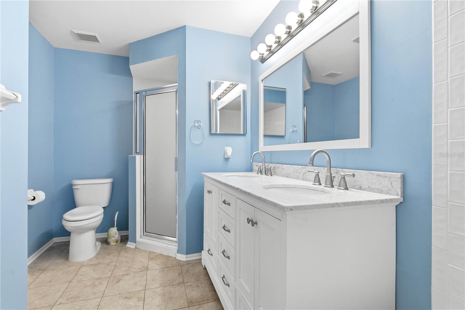 Villa at 5515 SALEM SQUARE DR S, PALM HARBOR, photo 20 of 38