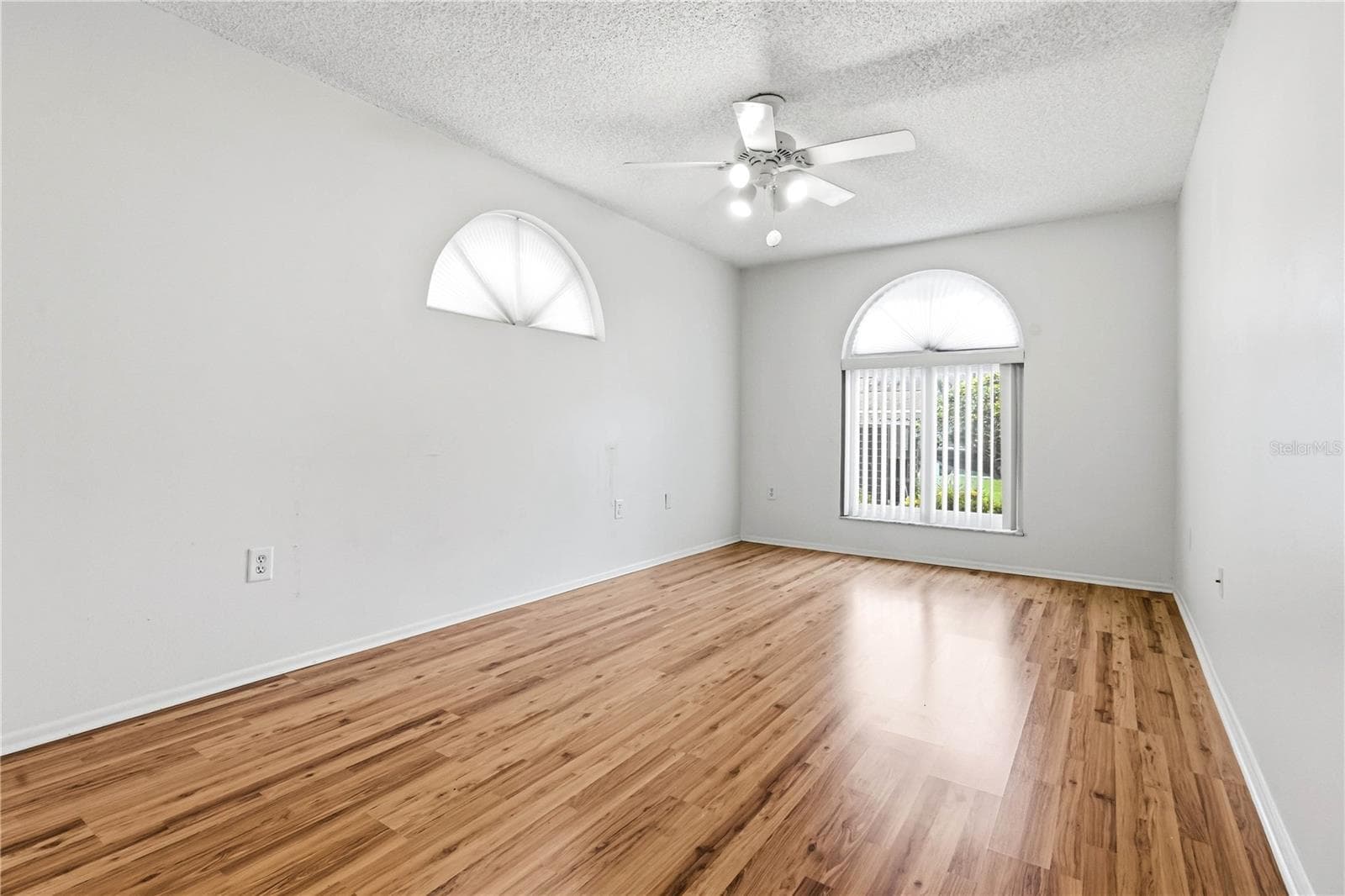 Villa at 5515 SALEM SQUARE DR S, PALM HARBOR, photo 23 of 38