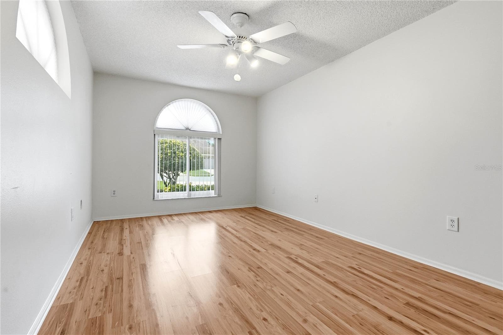 Villa at 5515 SALEM SQUARE DR S, PALM HARBOR, photo 24 of 38