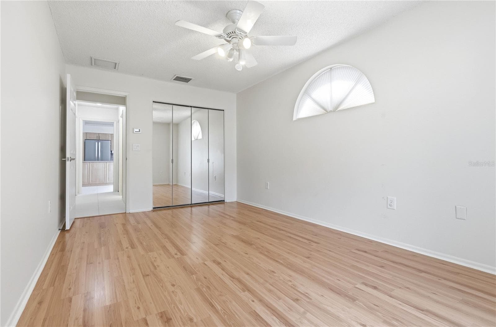 Villa at 5515 SALEM SQUARE DR S, PALM HARBOR, photo 25 of 38