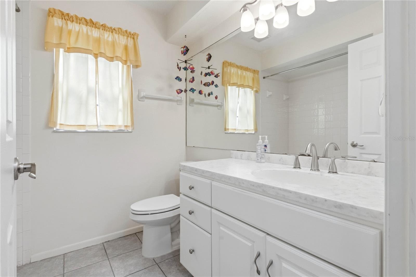 Villa at 5515 SALEM SQUARE DR S, PALM HARBOR, photo 26 of 38