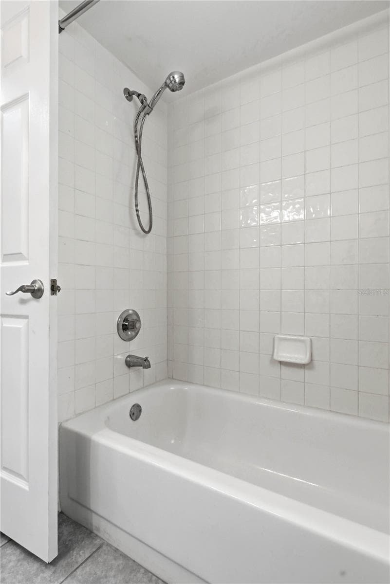 Villa at 5515 SALEM SQUARE DR S, PALM HARBOR, photo 27 of 38