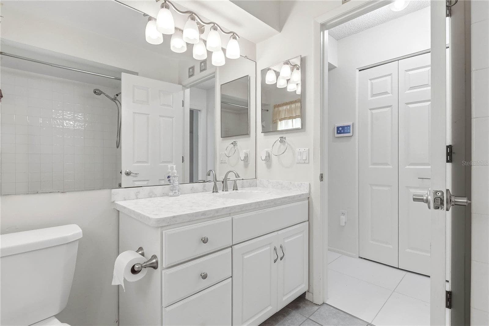Villa at 5515 SALEM SQUARE DR S, PALM HARBOR, photo 28 of 38