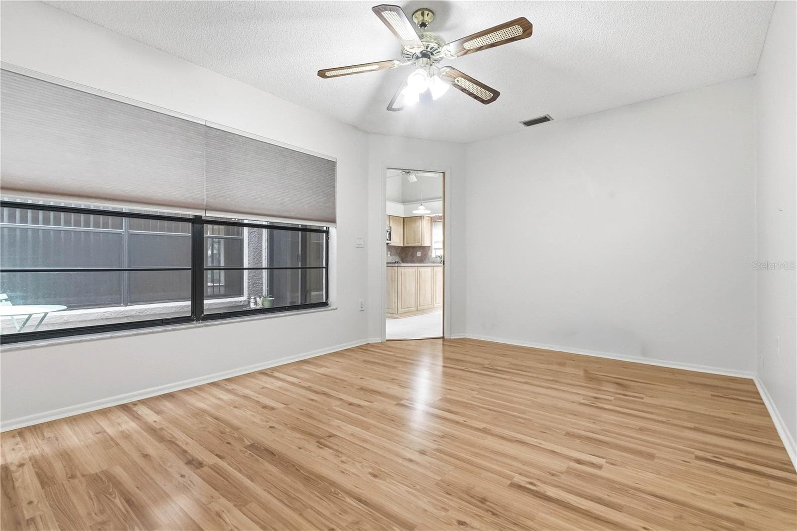Villa at 5515 SALEM SQUARE DR S, PALM HARBOR, photo 31 of 38