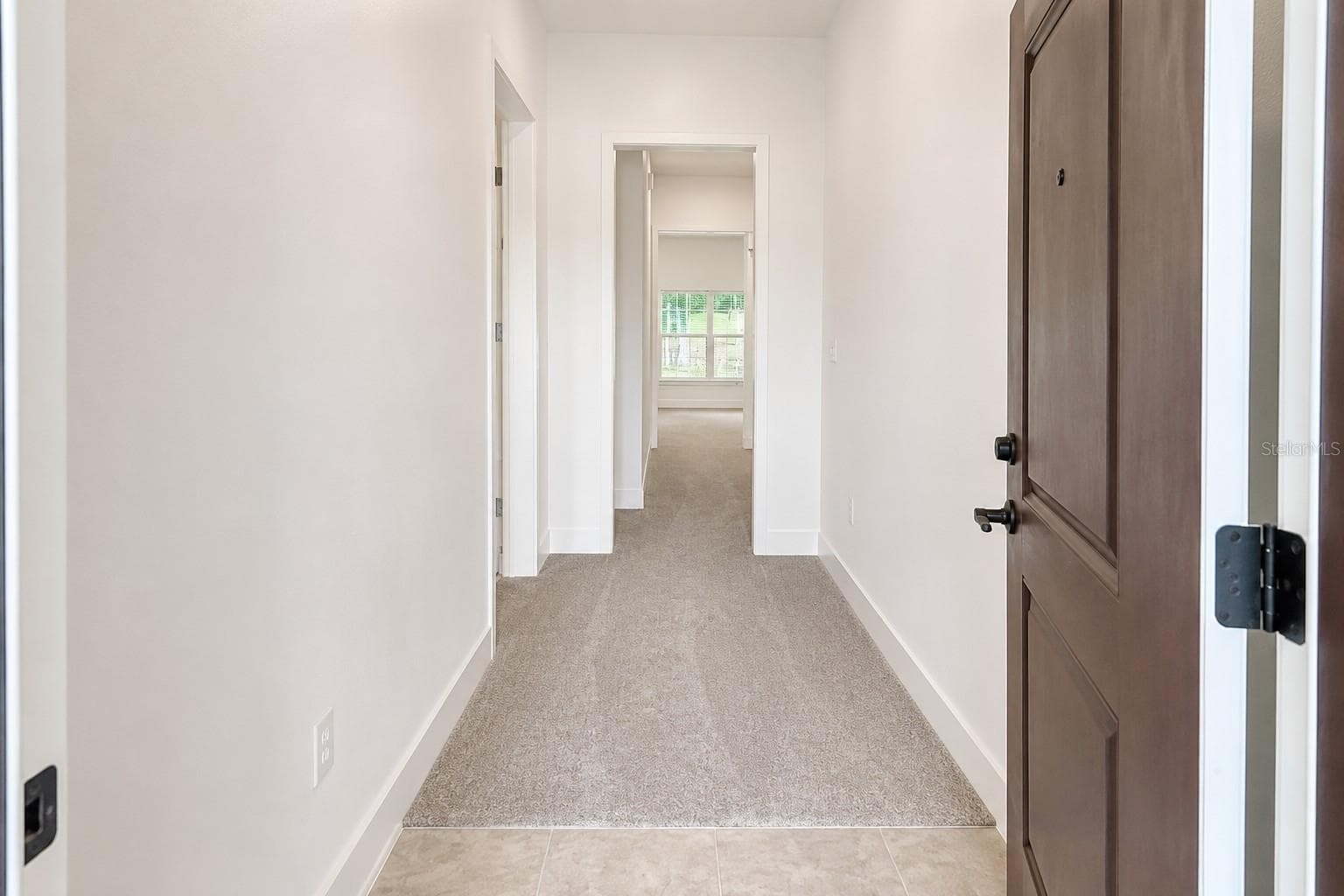 Foyer - 259 VERNY GROVE LANE, LEESBURG