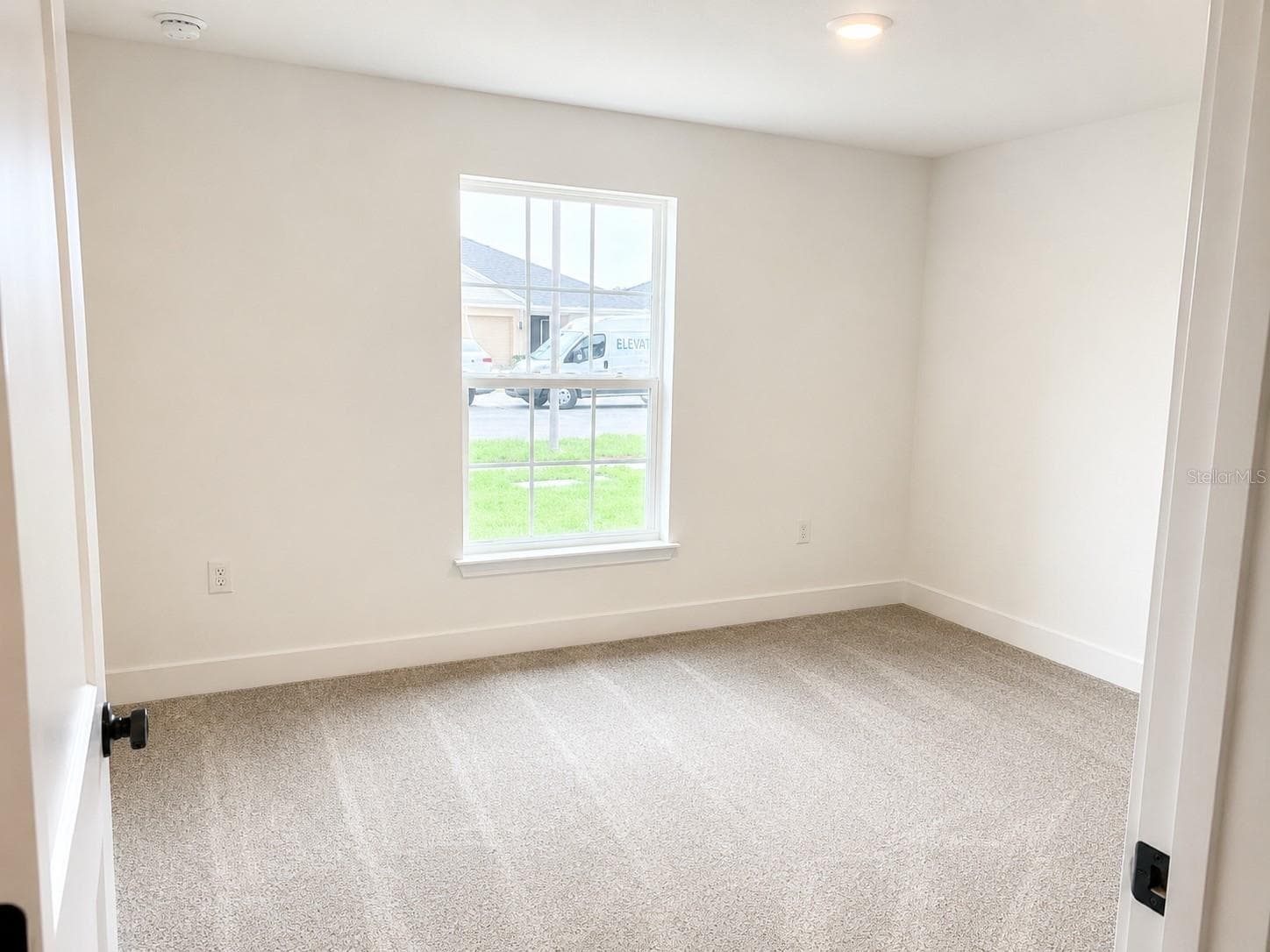 Bedroom 1 - 259 VERNY GROVE LANE, LEESBURG