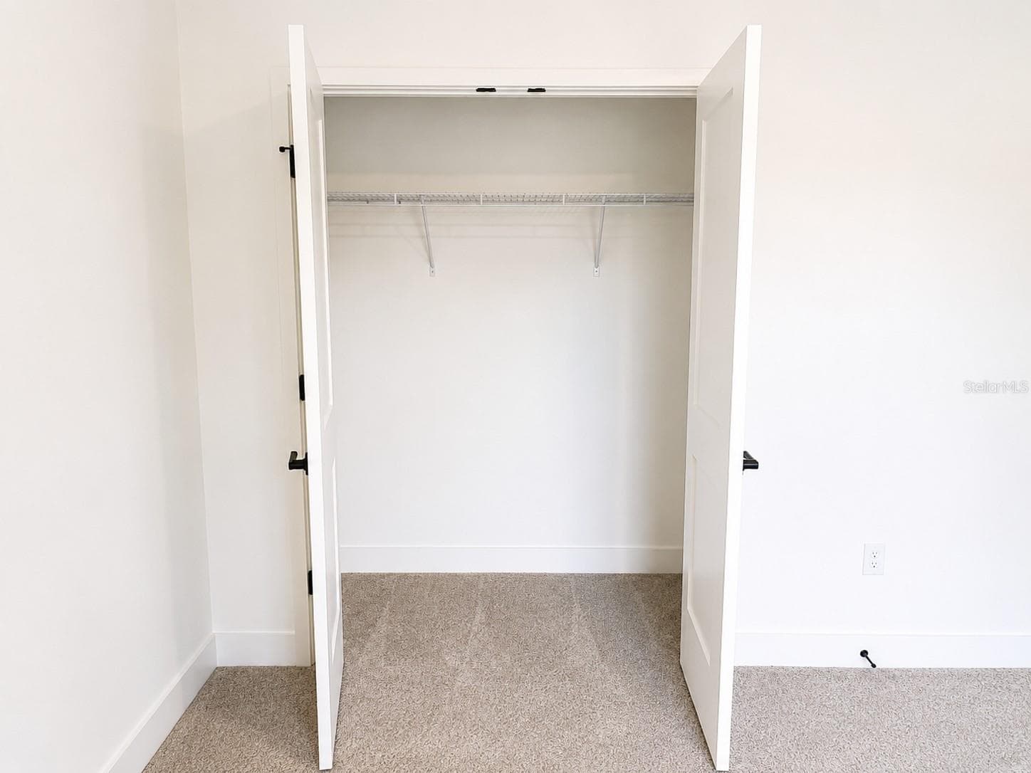 Bedroom -1 Closet - 259 VERNY GROVE LANE, LEESBURG