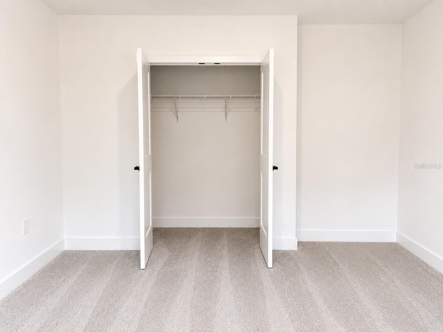 Bedroom -2 Closet - 259 VERNY GROVE LANE, LEESBURG