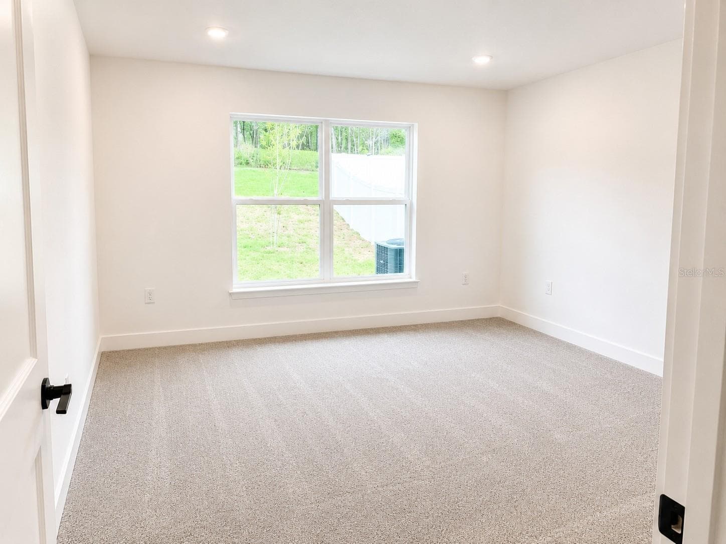 Master Bedroom - 259 VERNY GROVE LANE, LEESBURG