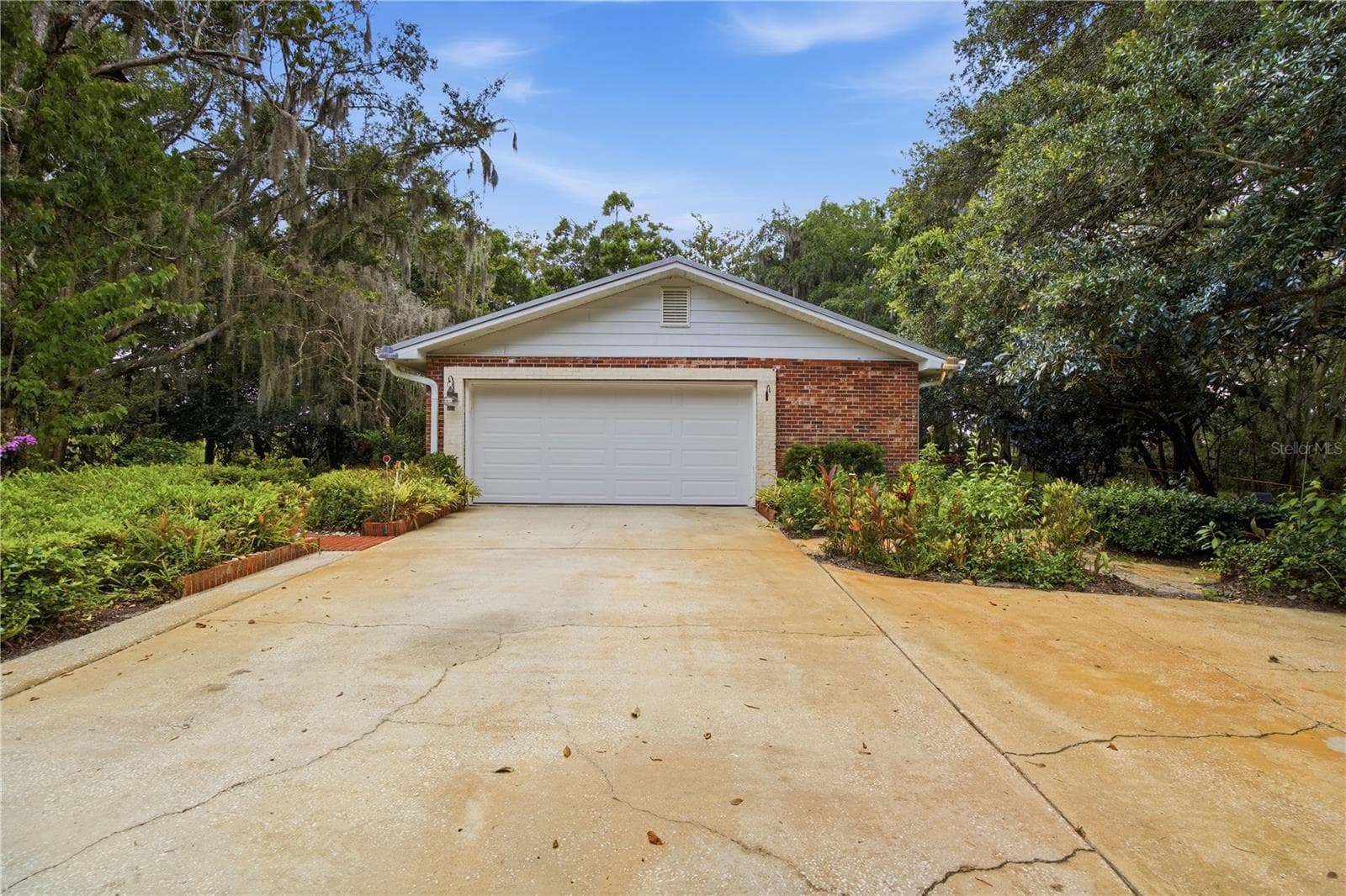 Single Family Residence at 2271 KEYSTONE RD, TARPON SPRINGS, photo 4 of 50