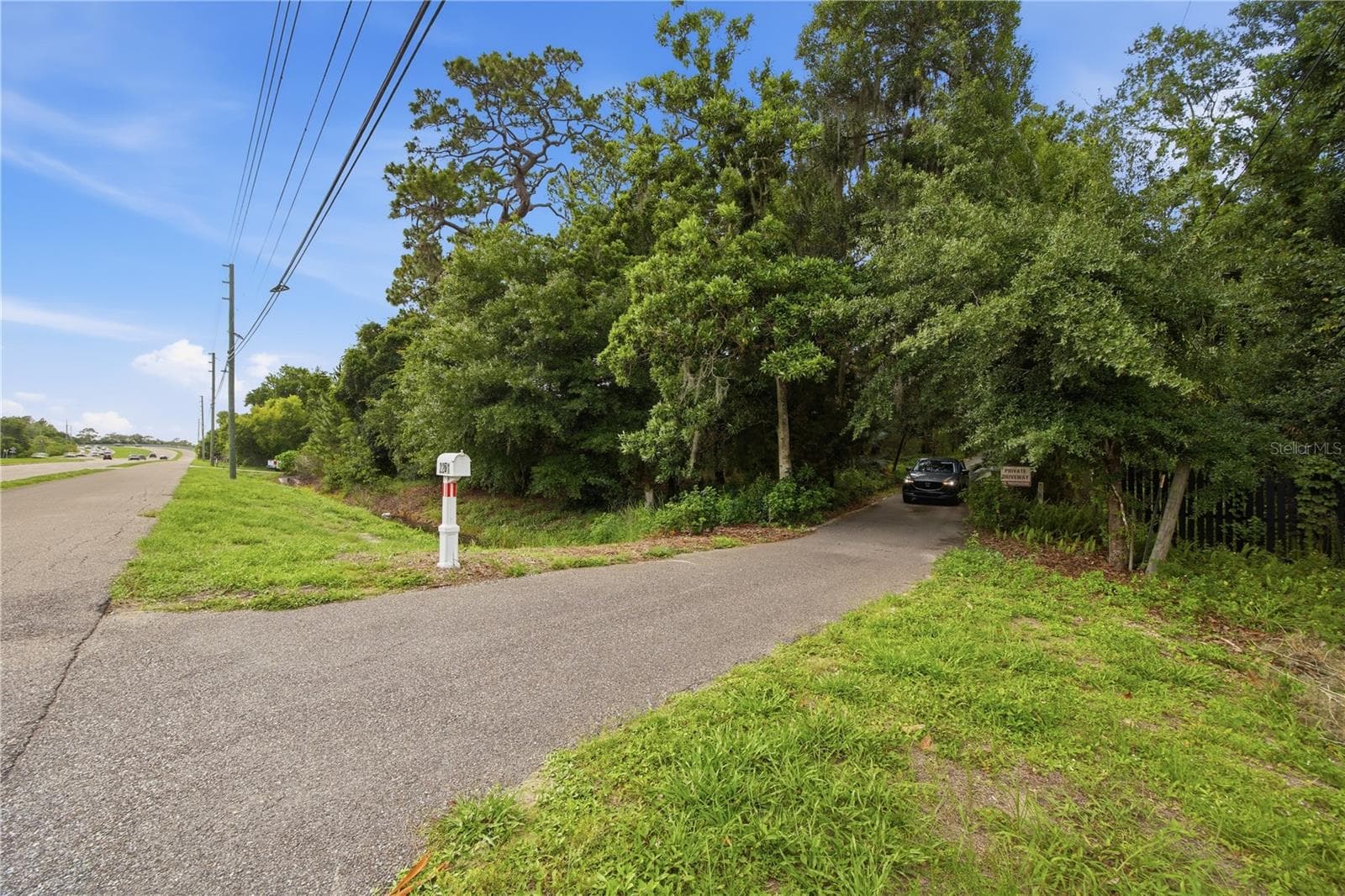Single Family Residence at 2271 KEYSTONE RD, TARPON SPRINGS, photo 9 of 50