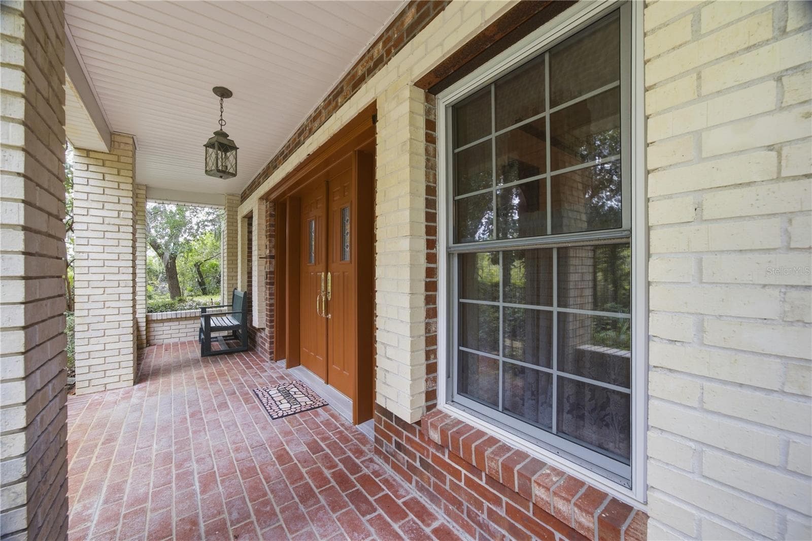 Single Family Residence at 2271 KEYSTONE RD, TARPON SPRINGS, photo 10 of 50