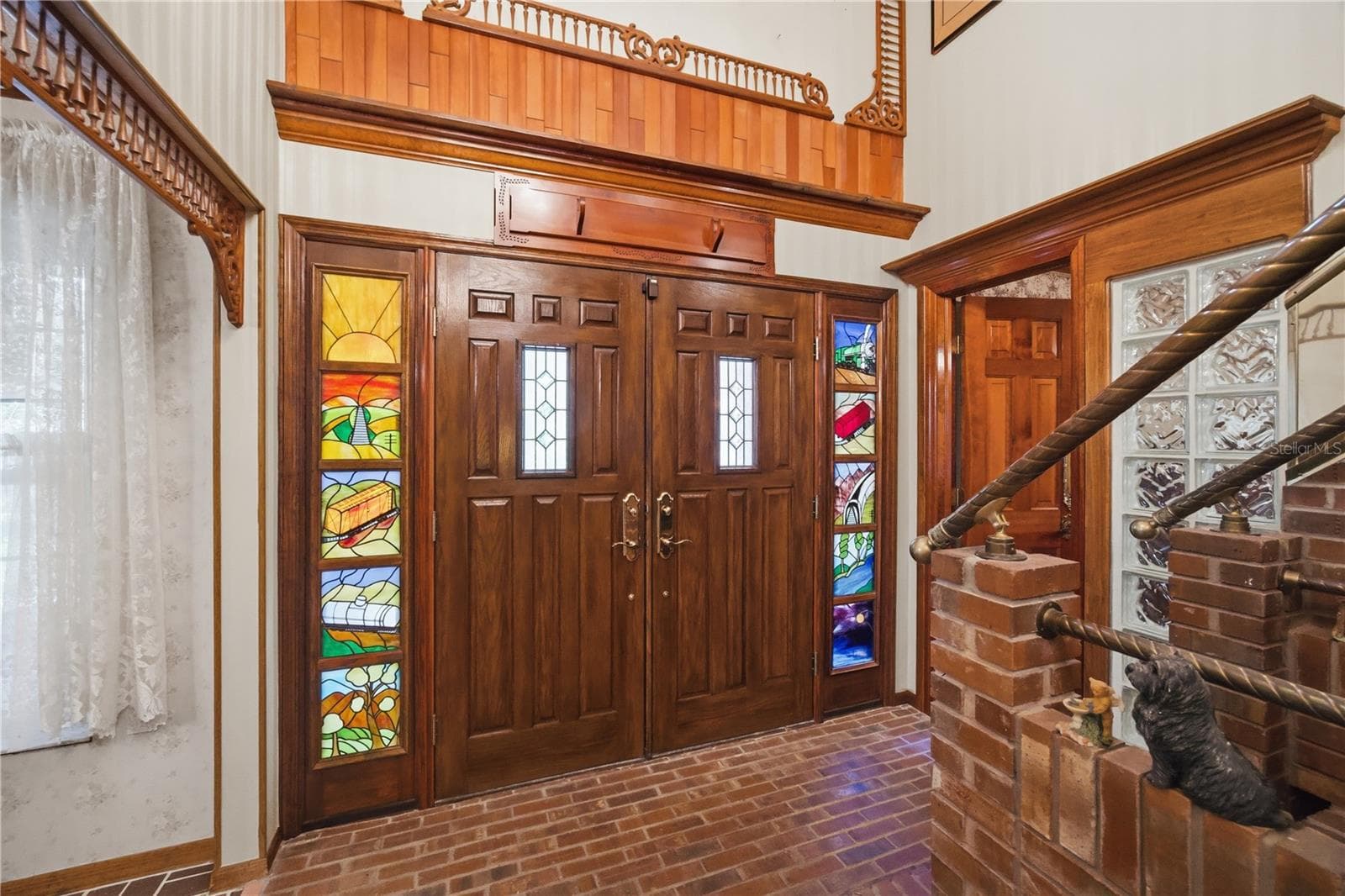 Single Family Residence at 2271 KEYSTONE RD, TARPON SPRINGS, photo 11 of 50