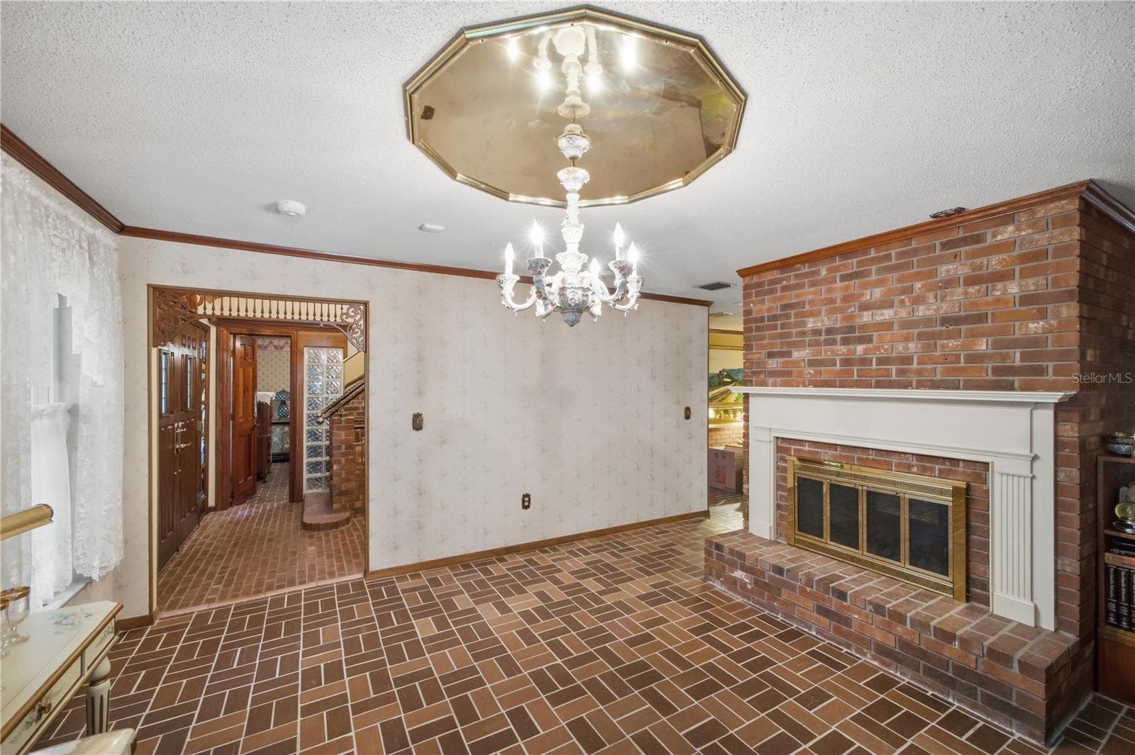 Single Family Residence at 2271 KEYSTONE RD, TARPON SPRINGS, photo 12 of 50