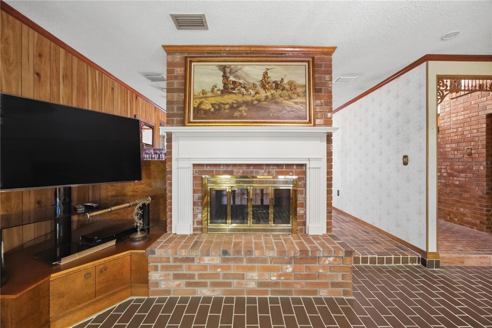 Single Family Residence at 2271 KEYSTONE RD, TARPON SPRINGS, photo 15 of 50