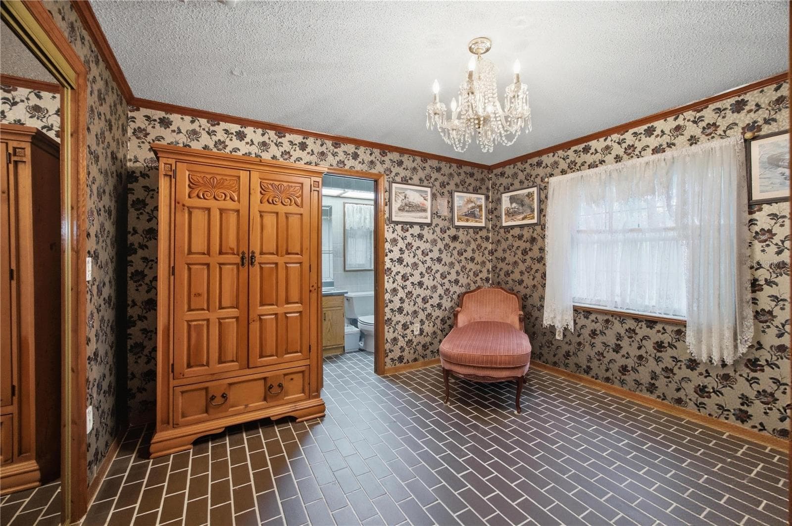 Single Family Residence at 2271 KEYSTONE RD, TARPON SPRINGS, photo 23 of 50