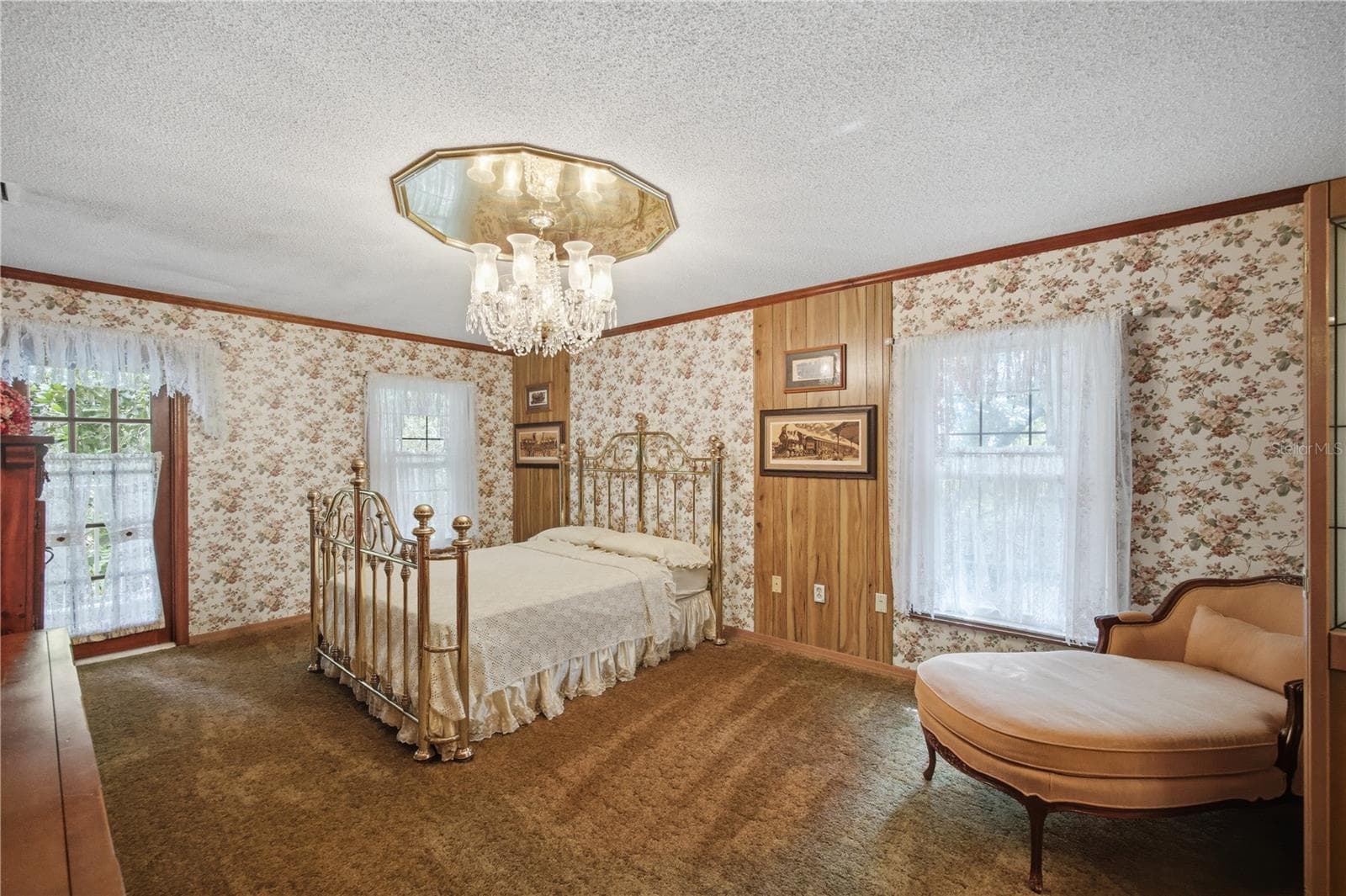 Single Family Residence at 2271 KEYSTONE RD, TARPON SPRINGS, photo 24 of 50