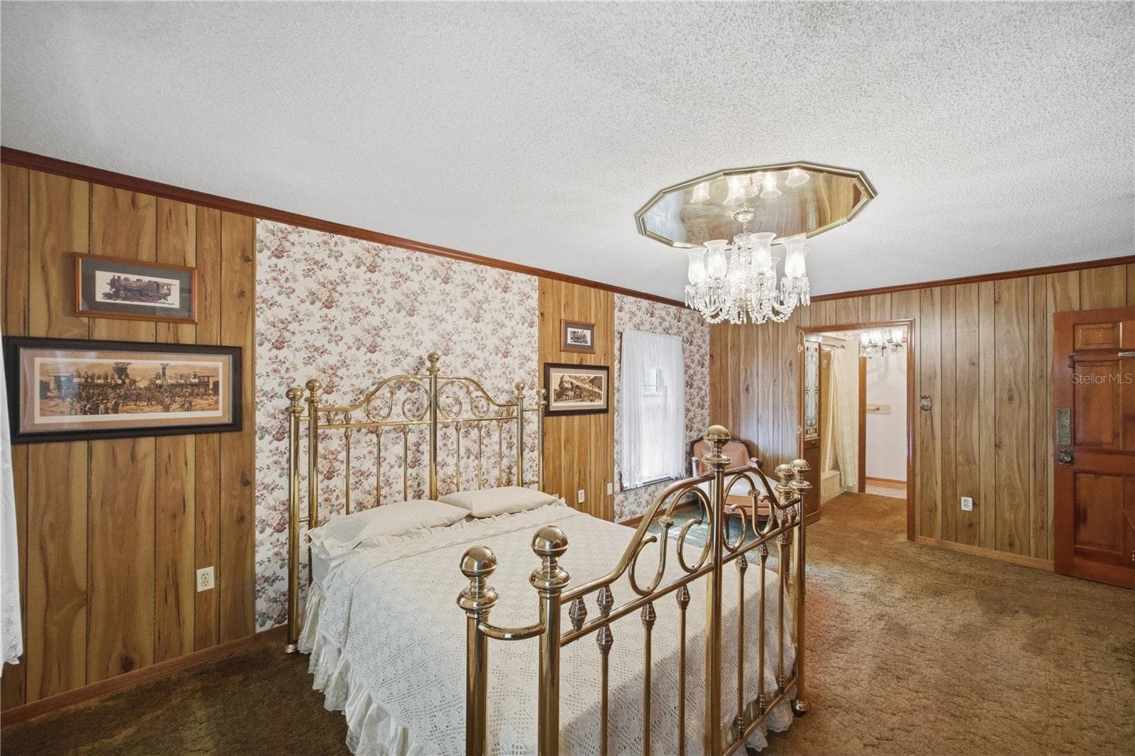 Single Family Residence at 2271 KEYSTONE RD, TARPON SPRINGS, photo 25 of 50