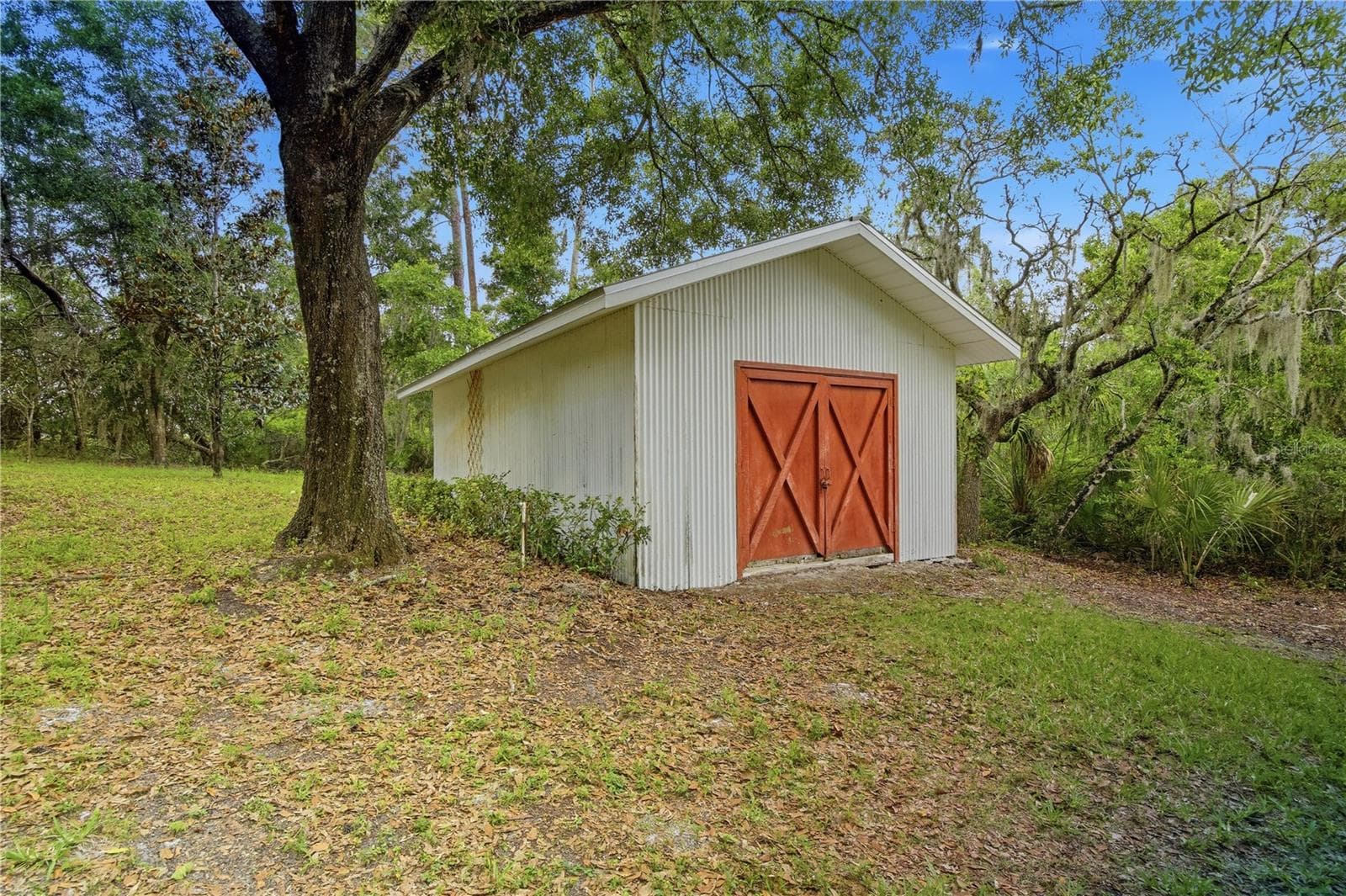 Single Family Residence at 2271 KEYSTONE RD, TARPON SPRINGS, photo 40 of 50