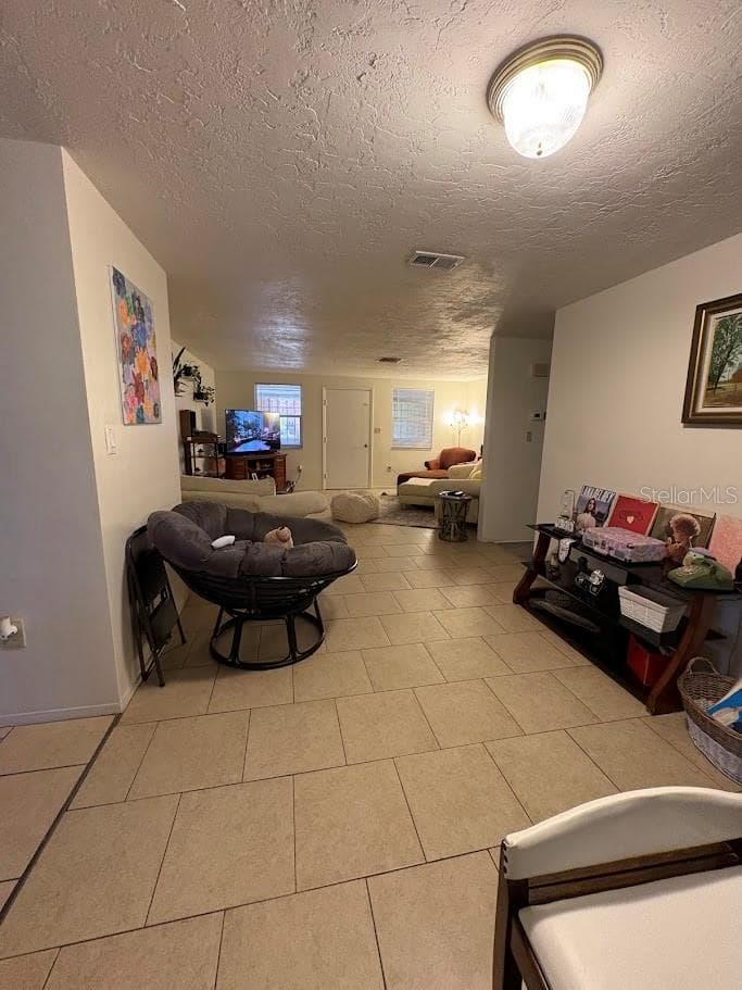 Great Room - 8220 FOX HOLLOW DR, PORT RICHEY