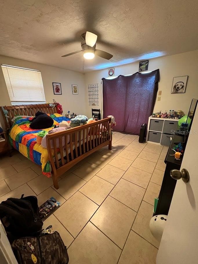 Bedroom #2 - 8220 FOX HOLLOW DR, PORT RICHEY