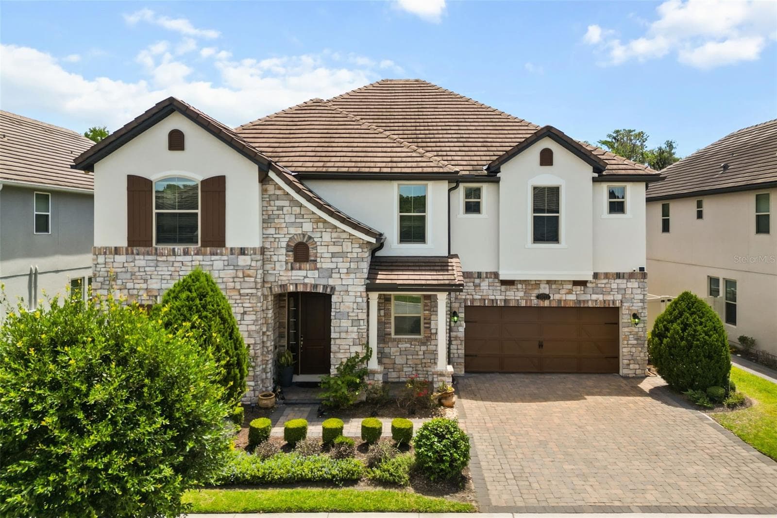 10713 BELLE MAISONS DR