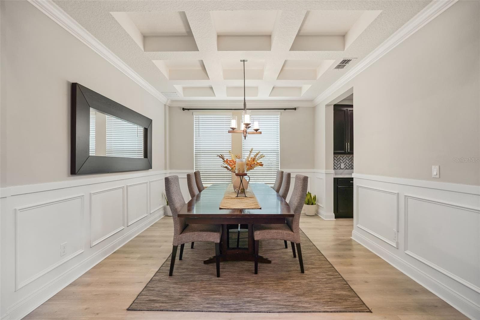 Single Family Residence at 10713 BELLE MAISONS DR, ORLANDO, photo 11 of 59