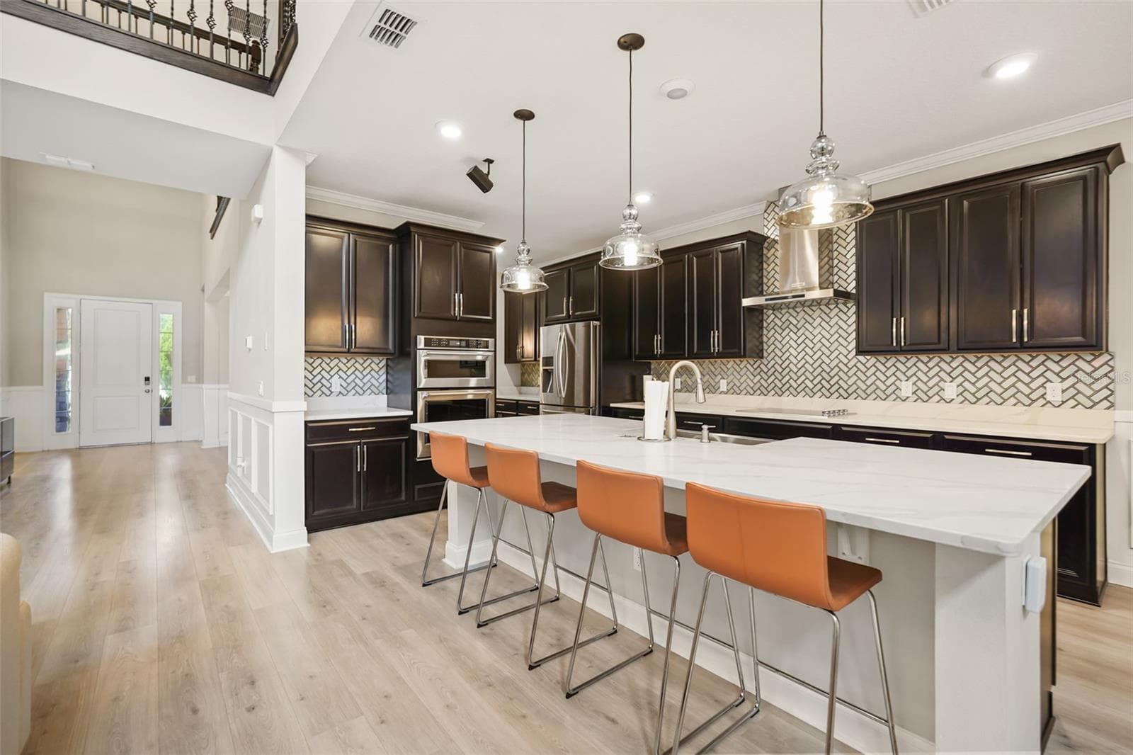 Single Family Residence at 10713 BELLE MAISONS DR, ORLANDO, photo 13 of 59