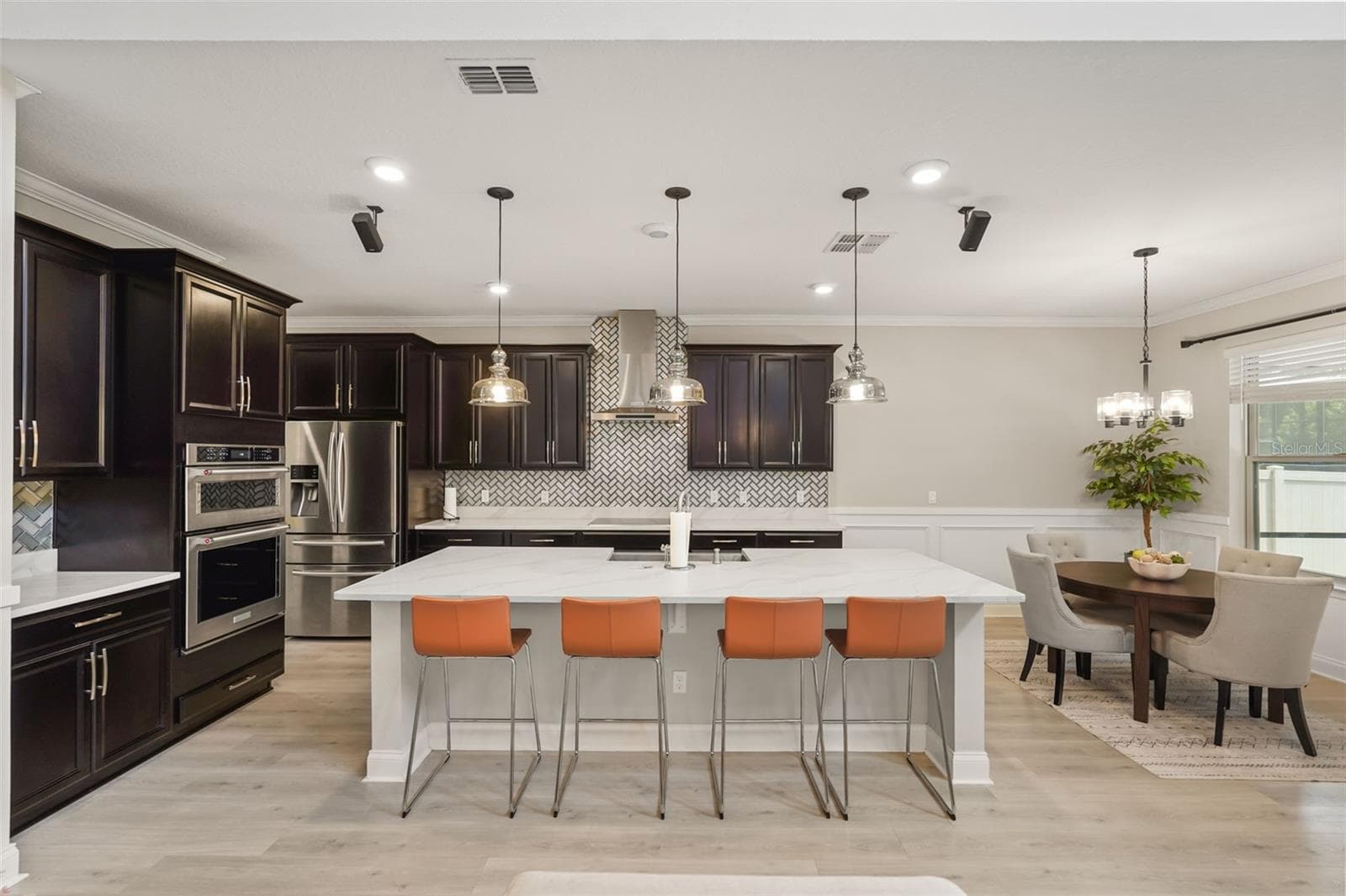 Single Family Residence at 10713 BELLE MAISONS DR, ORLANDO, photo 14 of 59
