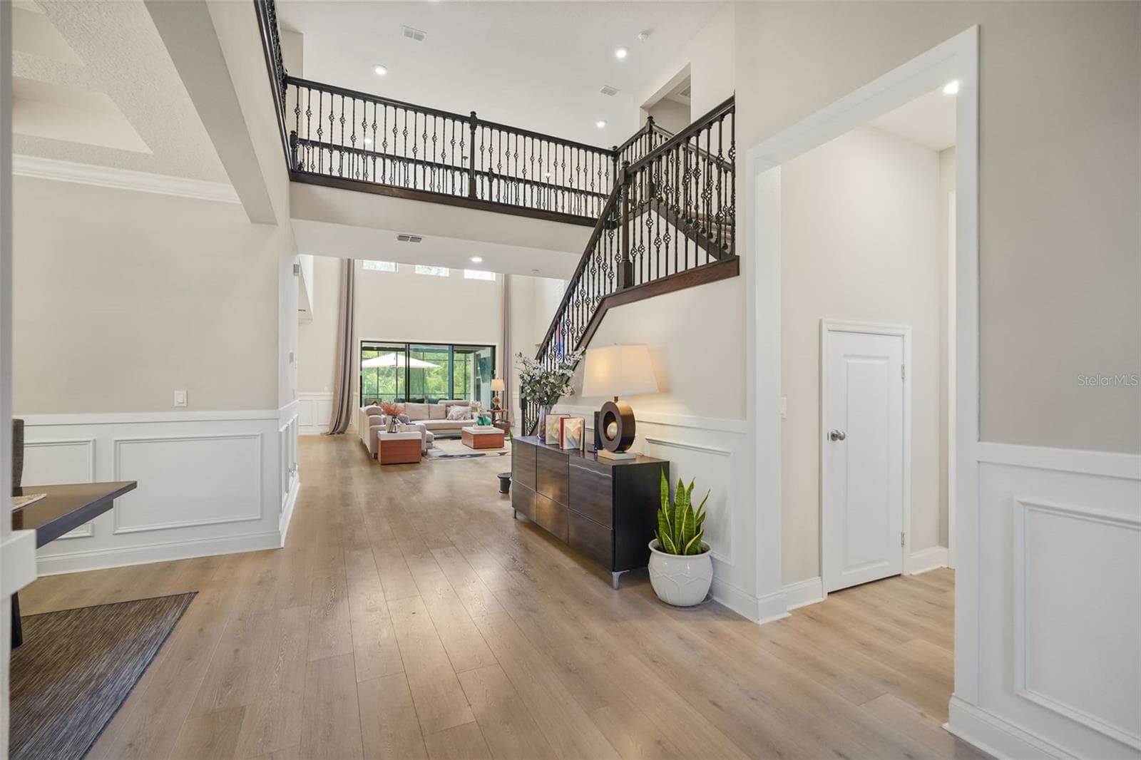 Single Family Residence at 10713 BELLE MAISONS DR, ORLANDO, photo 15 of 59