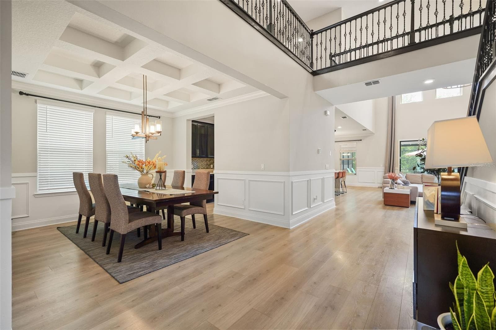 Single Family Residence at 10713 BELLE MAISONS DR, ORLANDO, photo 16 of 59
