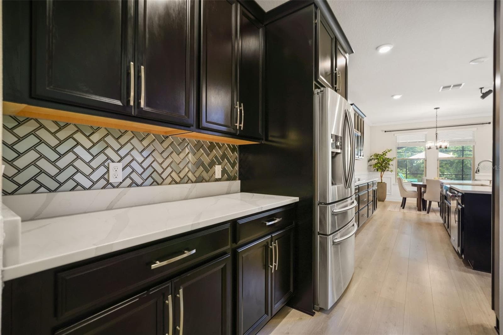 Single Family Residence at 10713 BELLE MAISONS DR, ORLANDO, photo 17 of 59