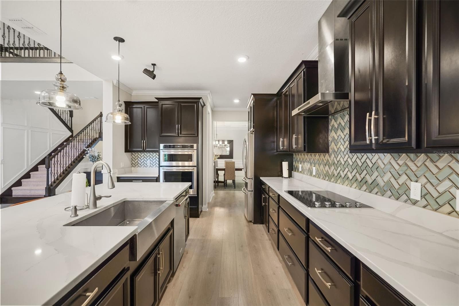 Single Family Residence at 10713 BELLE MAISONS DR, ORLANDO, photo 19 of 59