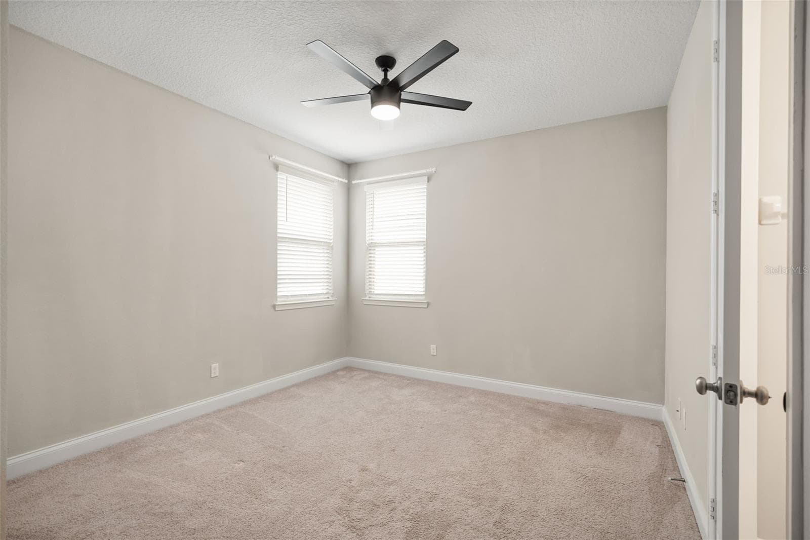 Single Family Residence at 10713 BELLE MAISONS DR, ORLANDO, photo 22 of 59