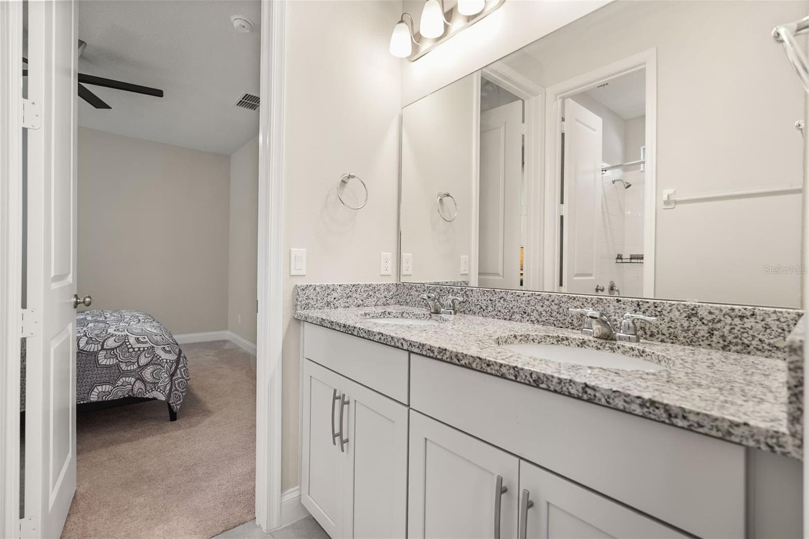 Single Family Residence at 10713 BELLE MAISONS DR, ORLANDO, photo 23 of 59