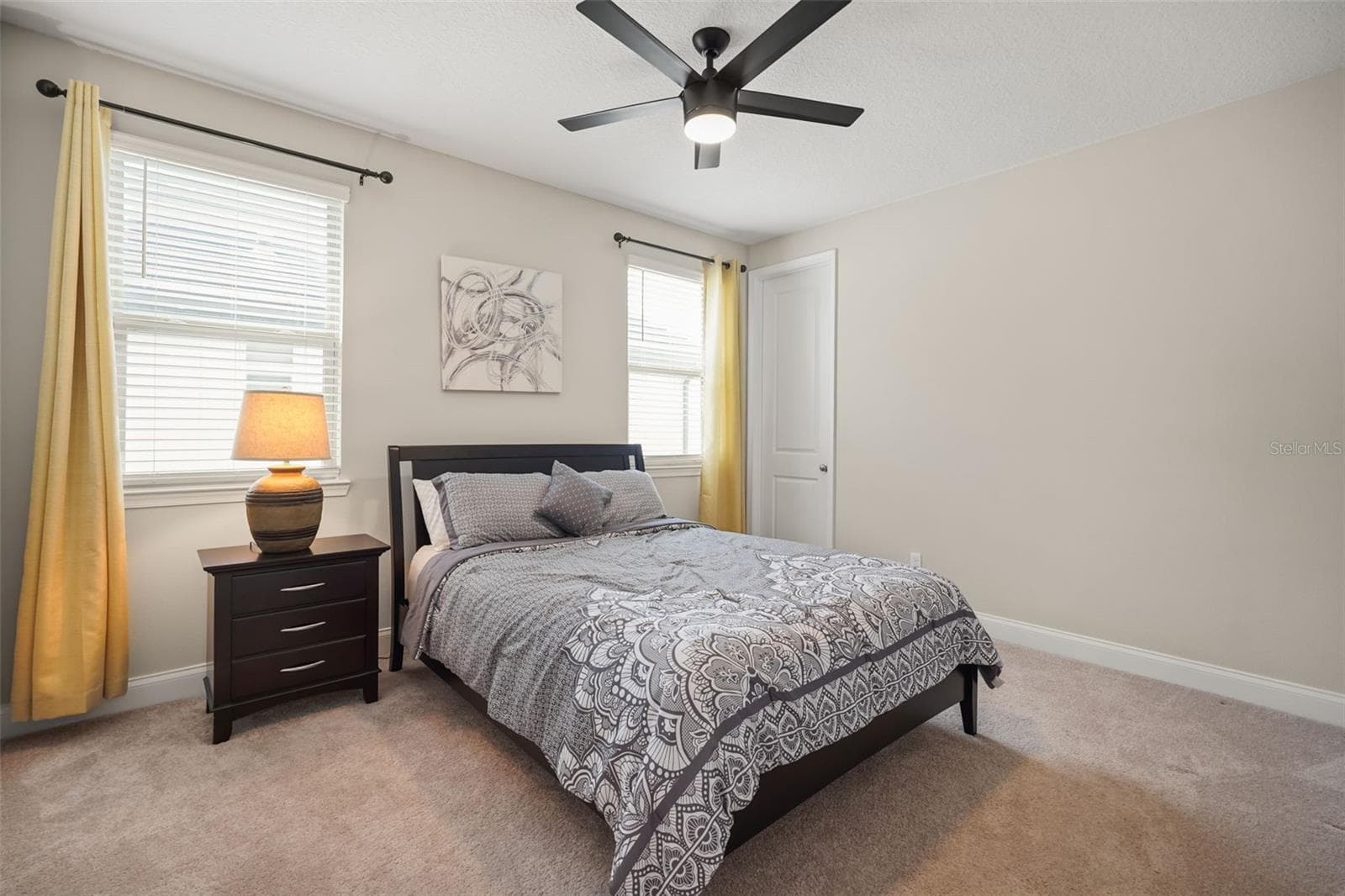 Single Family Residence at 10713 BELLE MAISONS DR, ORLANDO, photo 25 of 59