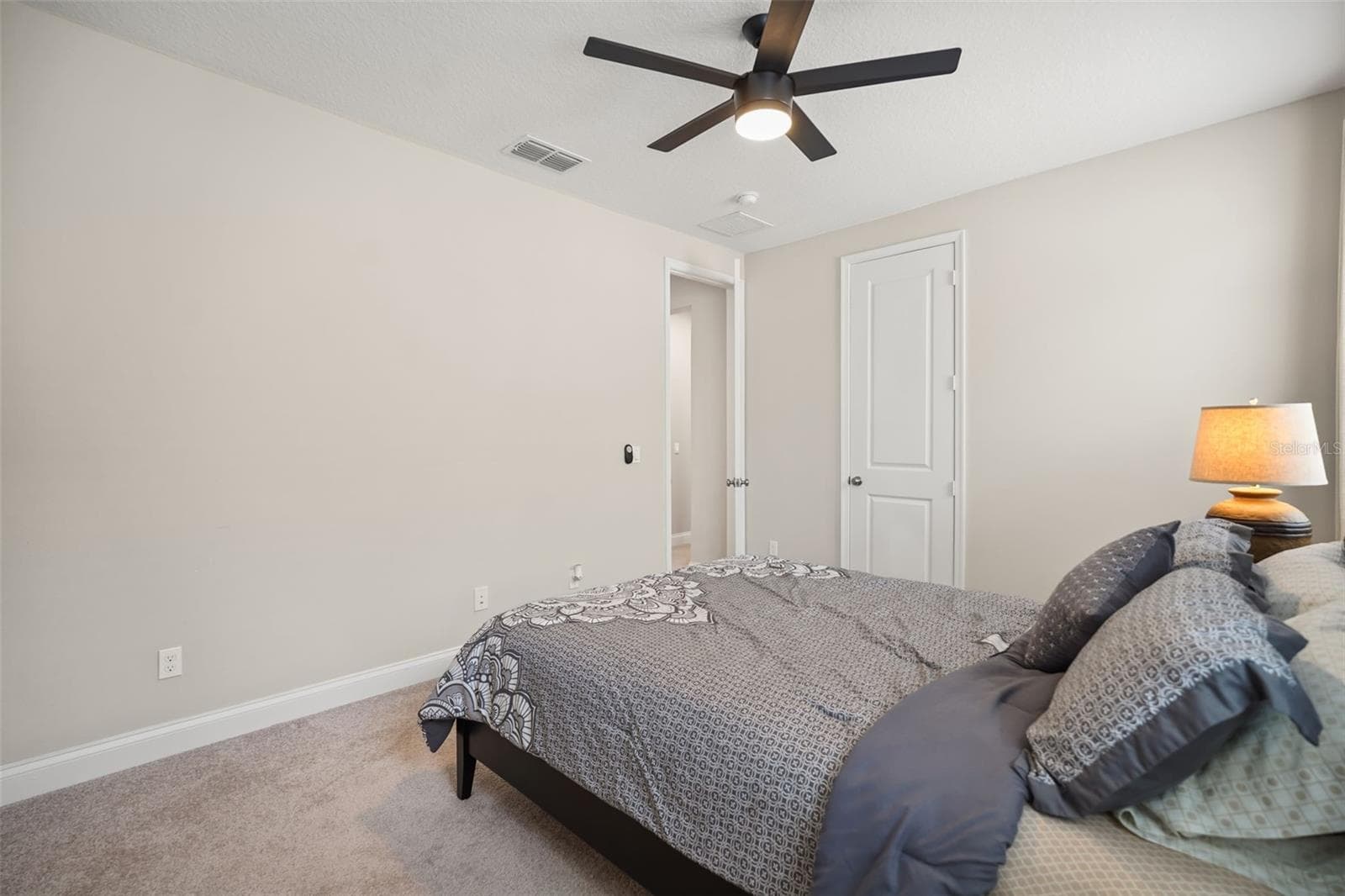 Single Family Residence at 10713 BELLE MAISONS DR, ORLANDO, photo 26 of 59